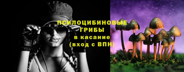 бошки Абдулино