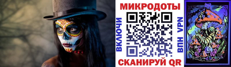 Галлюциногенные грибы прущие грибы  Жердевка 